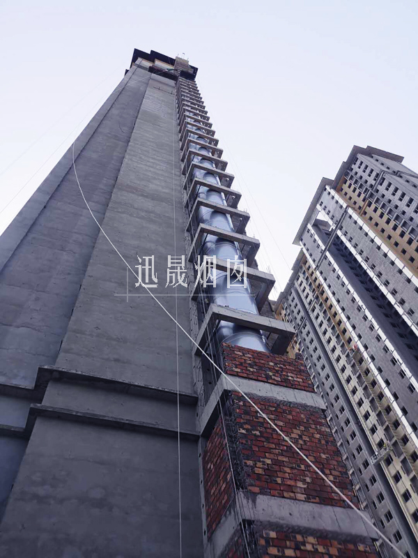 項(xiàng)目實(shí)施實(shí)景